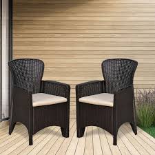 Outdoor Chair